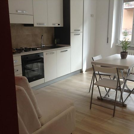 Your Rhome Roma Exterior foto