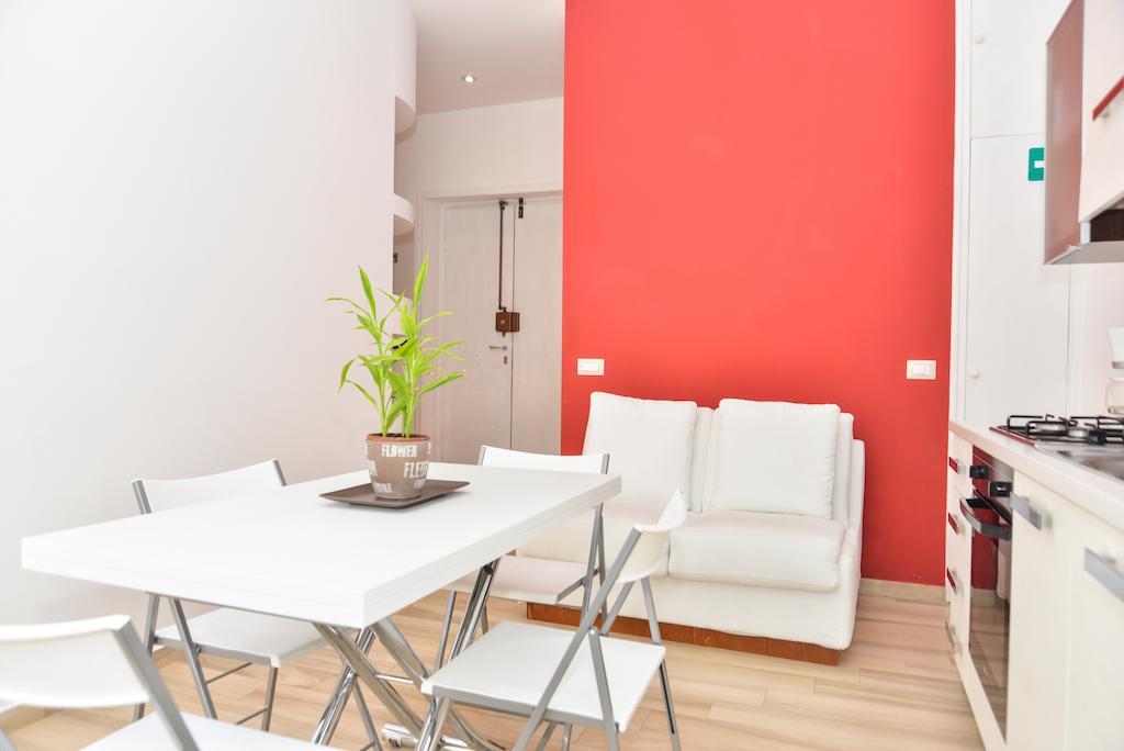 Your Rhome Roma Exterior foto