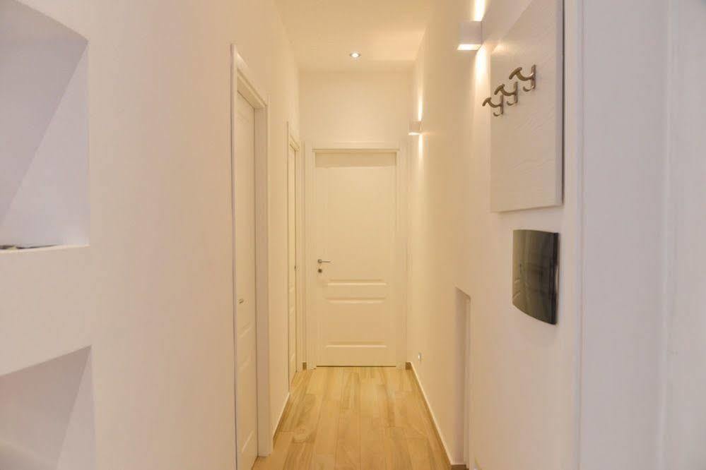 Your Rhome Roma Exterior foto
